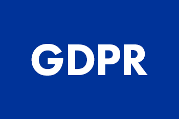 CRM PRO 25